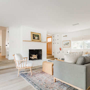 Eucalyptus Reno