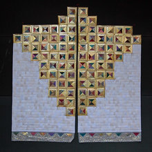 scrapwork
