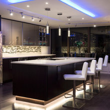 cuisines