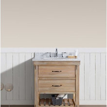Mountain Bathrooms