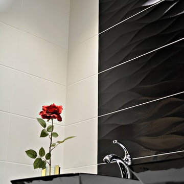 Our products
