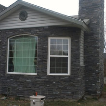 insulstone