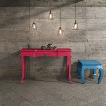 Entryway | Smart Furniture