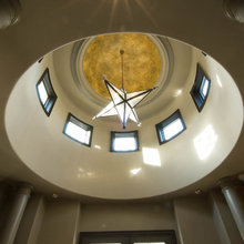ceilings