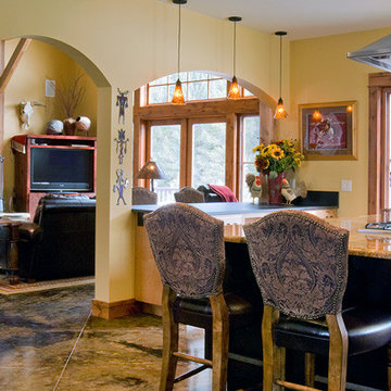 Smith-Miller Residence