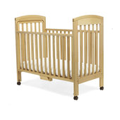 50 Most Popular Cots Cribs And Cot Beds For 2020 Houzz Uk