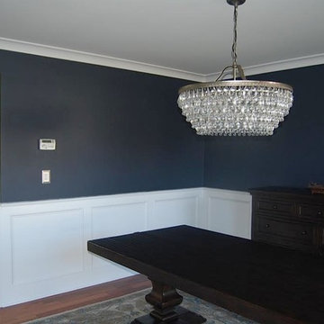 Quakertown, PA Home Remodel