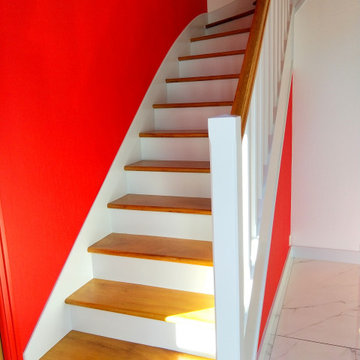 Décoration moderne
