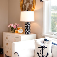 Nursery