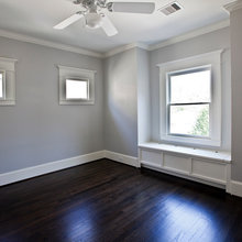 Floors