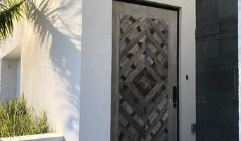 Best 15 Door Dealers And Installers In Mcallen Tx Houzz Contact