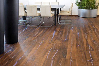 Mafi Floors Austin