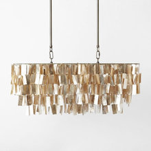 Dining Room Light