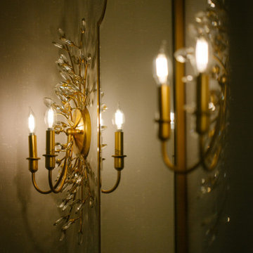 Project Lockewood
