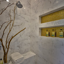 Bathroom Mix