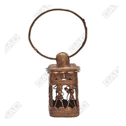 OBJET D`ART GIFT AND HOME DECOR - Products
