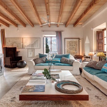 couches