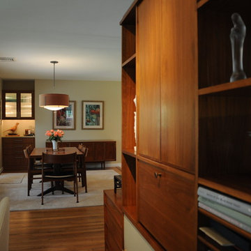 Remodeled Rancher in West Chester