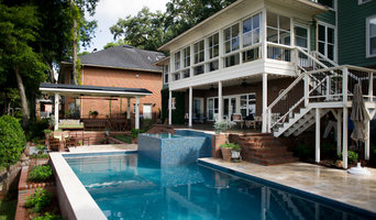 Best 15 Landscape Architects and Designers in Jacksonville ...