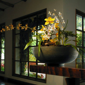 Tabletop Planters for Your Style