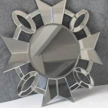 Furnishings