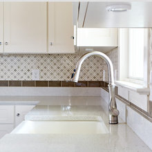 Tile