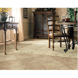 Flooring Options - Wall And Floor Tile