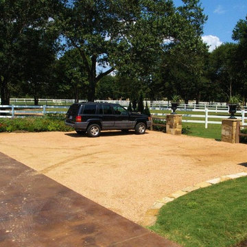 Ranch Estate 1