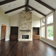 NB GREAT ROOM
