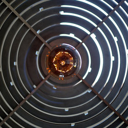 Steplights - Pendant Lighting