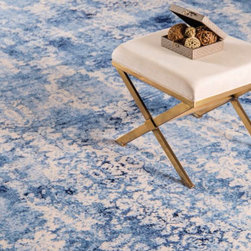 STARK Broadloom Collection, Vol 3 - Products
