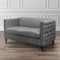 Sofas - Sofas