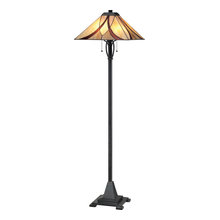 Lighting
