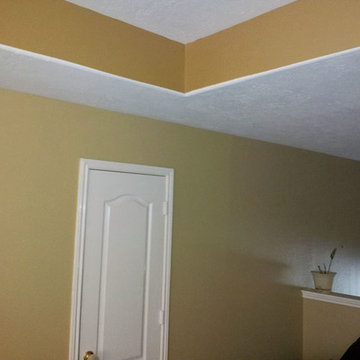 Manvel Residential Photos