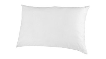 Organic Dust Mite Allergy Proof Pillow Encasing 100% Cotton