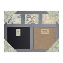 Home Office Ideas