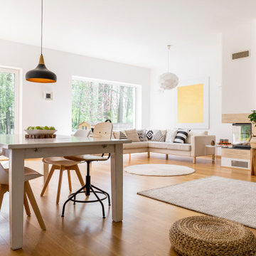Best Interior Designers In Navi Mumbai