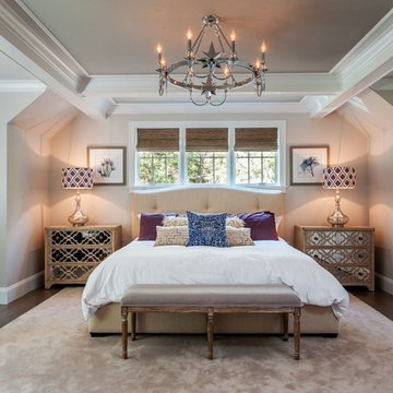 Chadwick Home Renovation