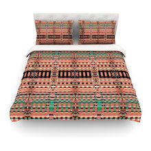 guest bedroom bedding