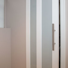 Mud Room