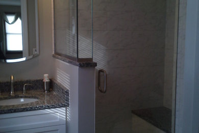 After
