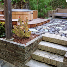 Outdoor Space