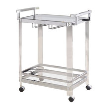 Bar Carts