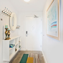 Beach Condo