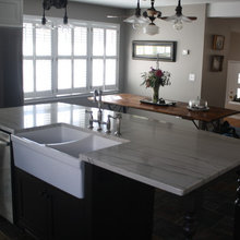 countertops