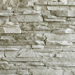 Our products. - Wall Decor