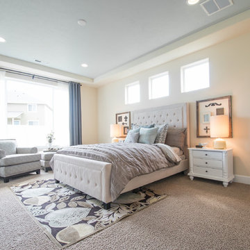 Parade of Homes - Viking Homes