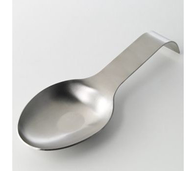 Contemporary Spoon Rests by Kohl's