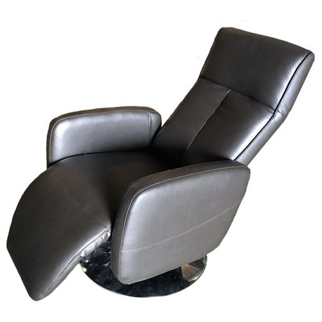 The 15 Best Recliner Chairs on Sale | Houzz