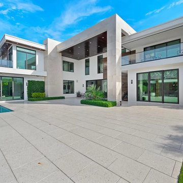 6511 S. Flagler